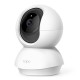 CAMARA TP-LINK IP WIFI TAPO TC70 VISION NOCTURNA